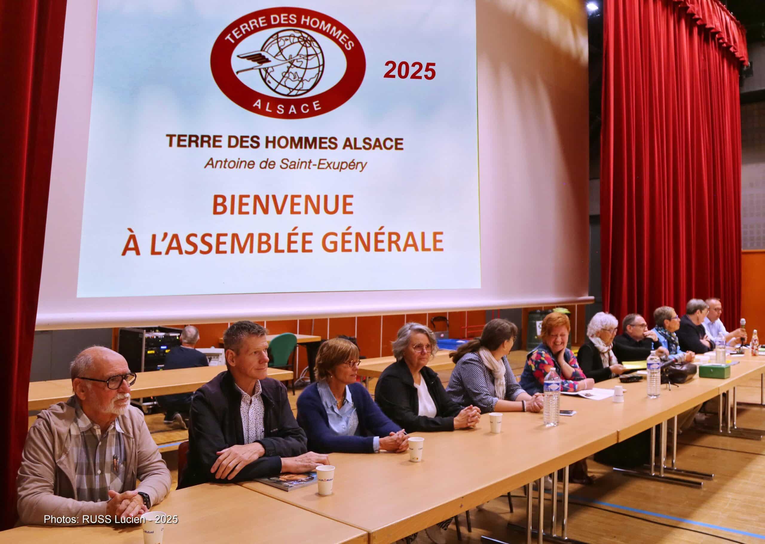 2025_04_12_AG_Terre_D_Hommes_23